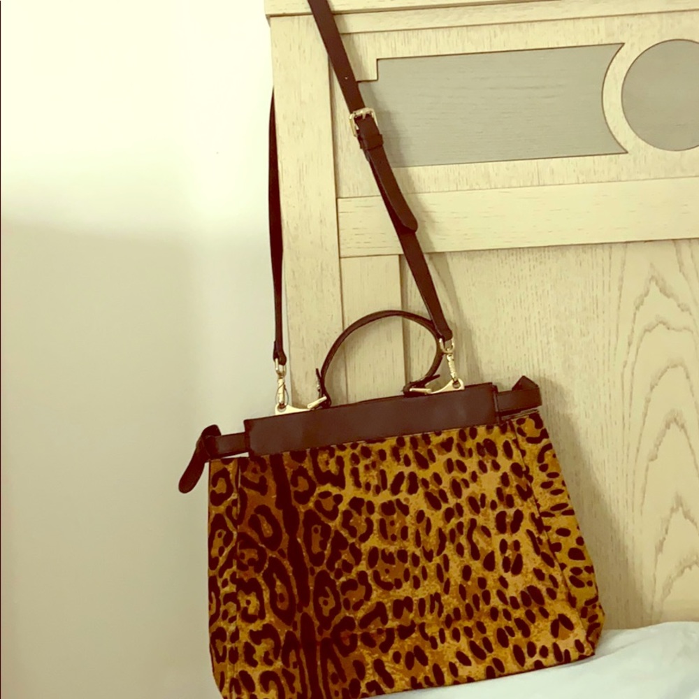 Limited  purse